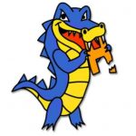 HostGator美国主机