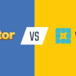 HostGator和WP Engine美国主机对比评测